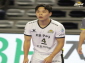 정민수